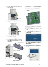 Предварительный просмотр 111 страницы Rinnai M Series Installation And Operation Manual