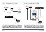 Предварительный просмотр 13 страницы Rinnai N-BW2 Installation Manual