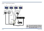 Preview for 14 page of Rinnai N-BW2 Installation Manual