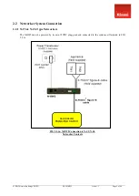 Предварительный просмотр 5 страницы Rinnai N-BW2 Manual