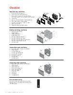 Preview for 4 page of Rinnai Neo RIB2312L Installation Manual