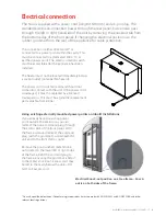 Preview for 9 page of Rinnai Neo RIB2312L Installation Manual