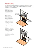 Preview for 14 page of Rinnai Neo RIB2312L Installation Manual