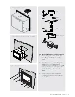 Preview for 17 page of Rinnai Neo RIB2312L Installation Manual