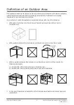 Preview for 5 page of Rinnai ODHRAD3EN Operation And Installation Manual