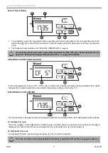 Preview for 11 page of Rinnai PEPH-10PEW Operation & Installation Manual