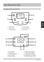 Предварительный просмотр 19 страницы Rinnai PoloCool EX10C Operation & Installation Manual