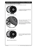 Preview for 24 page of Rinnai Prestige Close Coupled Systems Operation & Installation Manual