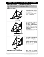 Preview for 27 page of Rinnai Prestige Close Coupled Systems Operation & Installation Manual