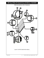 Preview for 30 page of Rinnai Prestige Close Coupled Systems Operation & Installation Manual