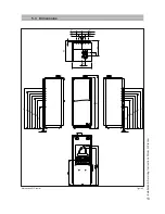 Preview for 13 page of Rinnai Q Premier QP130N Installation & Servicing Instructions Manual