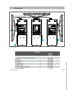 Preview for 15 page of Rinnai Q Premier QP130N Installation & Servicing Instructions Manual