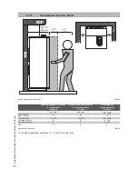 Preview for 16 page of Rinnai Q Premier QP130N Installation & Servicing Instructions Manual