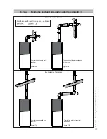 Preview for 33 page of Rinnai Q Premier QP130N Installation & Servicing Instructions Manual