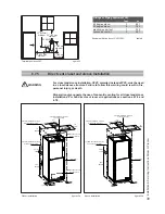 Preview for 39 page of Rinnai Q Premier QP130N Installation & Servicing Instructions Manual