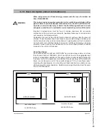 Preview for 43 page of Rinnai Q Premier QP130N Installation & Servicing Instructions Manual