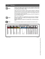 Preview for 47 page of Rinnai Q Premier QP130N Installation & Servicing Instructions Manual