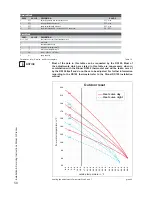 Preview for 58 page of Rinnai Q Premier QP130N Installation & Servicing Instructions Manual