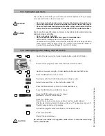 Preview for 61 page of Rinnai Q Premier QP130N Installation & Servicing Instructions Manual