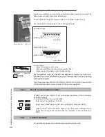 Preview for 68 page of Rinnai Q Premier QP130N Installation & Servicing Instructions Manual