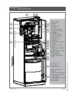 Preview for 69 page of Rinnai Q Premier QP130N Installation & Servicing Instructions Manual