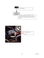 Предварительный просмотр 33 страницы Rinnai Q series Troubleshooting Manual