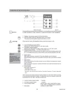 Предварительный просмотр 53 страницы Rinnai Q series Troubleshooting Manual