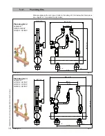 Предварительный просмотр 14 страницы Rinnai Q130SN Installation & Servicing Instructions Manual