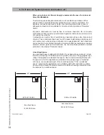 Предварительный просмотр 38 страницы Rinnai Q130SN Installation & Servicing Instructions Manual