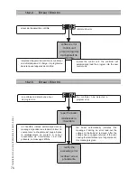 Preview for 76 page of Rinnai Q130SN Installation & Servicing Instructions Manual