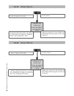 Preview for 90 page of Rinnai Q130SN Installation & Servicing Instructions Manual