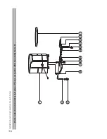 Предварительный просмотр 114 страницы Rinnai Q130SN Installation & Servicing Instructions Manual