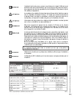 Preview for 155 page of Rinnai Q130SN Installation & Servicing Instructions Manual