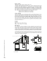 Предварительный просмотр 160 страницы Rinnai Q130SN Installation & Servicing Instructions Manual