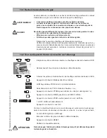 Preview for 178 page of Rinnai Q130SN Installation & Servicing Instructions Manual