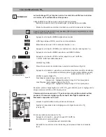 Preview for 180 page of Rinnai Q130SN Installation & Servicing Instructions Manual