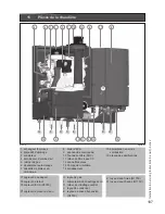 Предварительный просмотр 187 страницы Rinnai Q130SN Installation & Servicing Instructions Manual