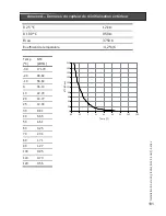 Предварительный просмотр 191 страницы Rinnai Q130SN Installation & Servicing Instructions Manual