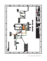 Preview for 3 page of Rinnai QPA-09-0001 User Manual