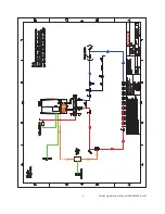 Preview for 4 page of Rinnai QPA-09-0001 User Manual