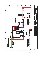 Preview for 5 page of Rinnai QPA-09-0001 User Manual