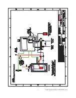 Preview for 6 page of Rinnai QPA-09-0001 User Manual