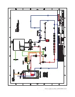 Предварительный просмотр 7 страницы Rinnai QPA-09-0001 User Manual