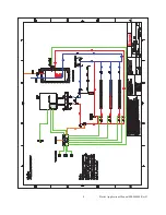 Предварительный просмотр 8 страницы Rinnai QPA-09-0001 User Manual