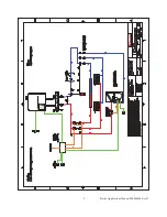 Preview for 9 page of Rinnai QPA-09-0001 User Manual