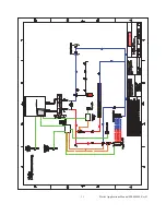 Preview for 11 page of Rinnai QPA-09-0001 User Manual