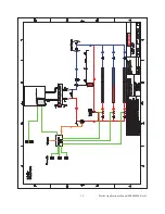 Preview for 12 page of Rinnai QPA-09-0001 User Manual