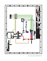 Предварительный просмотр 13 страницы Rinnai QPA-09-0001 User Manual