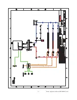 Preview for 16 page of Rinnai QPA-09-0001 User Manual