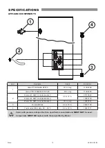 Preview for 10 page of Rinnai QRESS315L336 Operation & Installation Manual